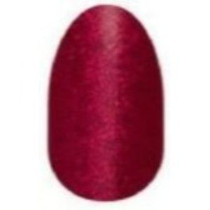 ColorStreet Nail Strips *Rio Red*